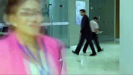 Anton, inaya si Andeng papunta sa planta