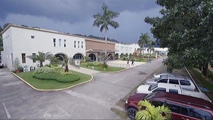 Anton, narinig ang motto ni Andeng