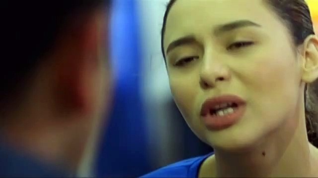 Alyana, tinakot ng mga tauhan ni Joaquin