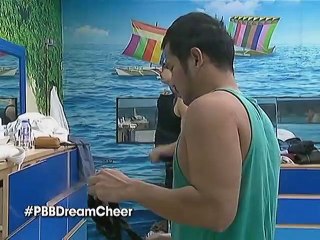 Maymay, nag-alala sa sakit ni Edward