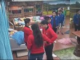 Housemates, ibinahagi ang kanilang pakiramdam bilang bahagi ng Dream Team