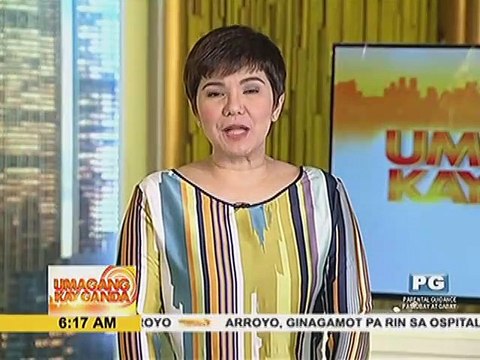 Pinoy netizens, ibinahagi ang ‘Early Favorites’ sa mga kandidata ng Miss Universe