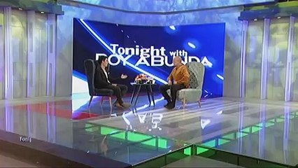 Marlon at Pia, hindi pa raw napag-uusapan ang pagpapakasal