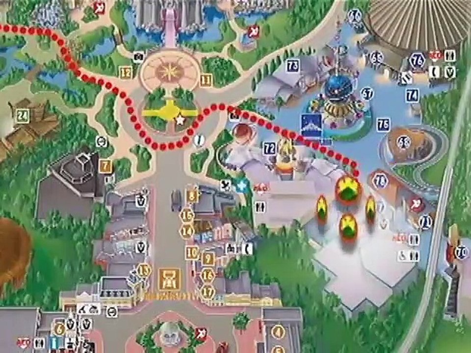 PBB7 Day 191: Maymay, Elisse, Mccoy at Nikko, hinarap ang Buzz Lightyear Astro Blasters