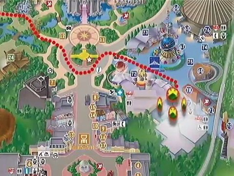 PBB7 Day 191: Maymay, Elisse, Mccoy at Nikko, hinarap ang Buzz Lightyear Astro Blasters