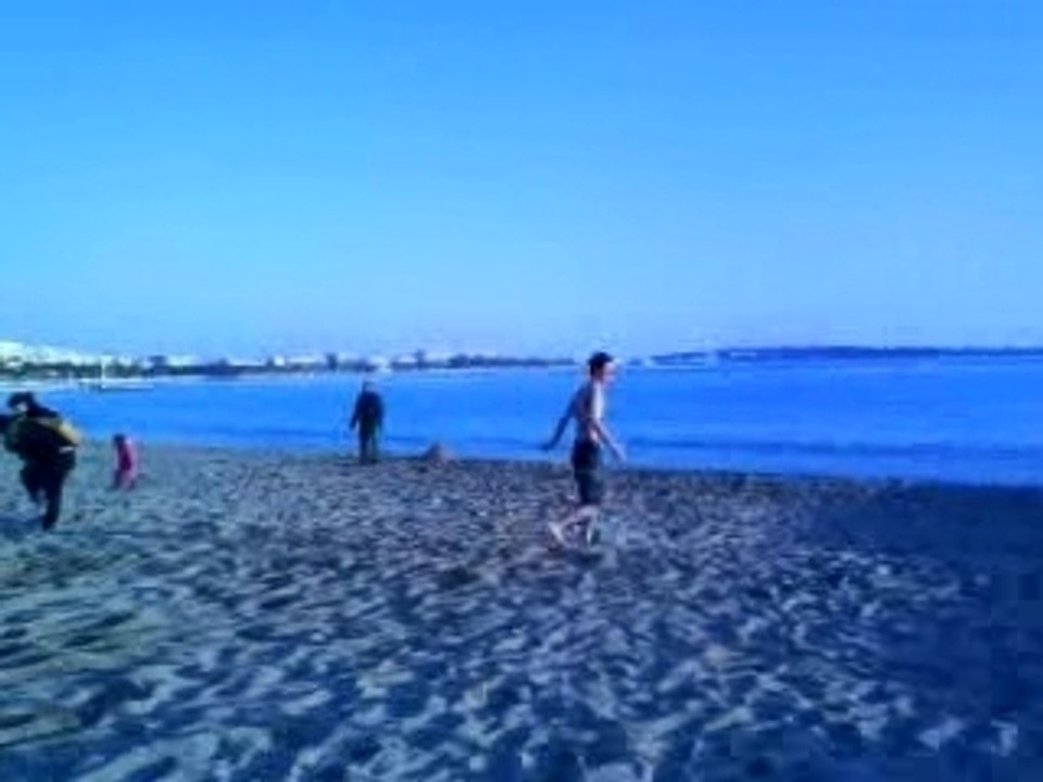 MOV00035