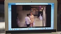 Episode 101: Iris, nasaktan sa kanyang napanood na video ni Basti at Iris