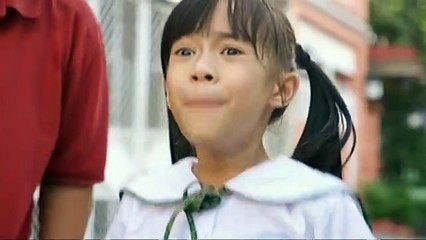 Princess at Esang, masaya nang malaman na magiging magkapitbahay na sila