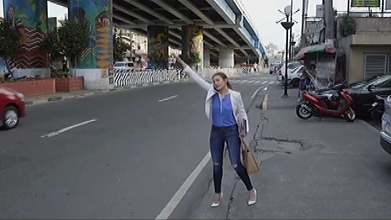 Andeng, kinakabahan sa muling pagkikita nila ni Anton