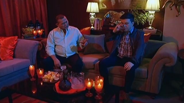 Alyana, nagsimula na sa kanyang paghahanap kay Cardo