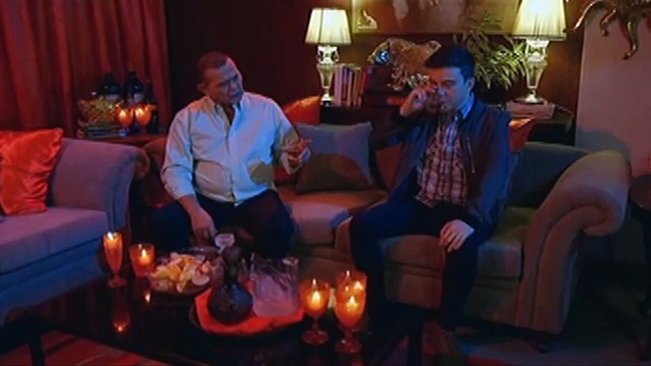 Alyana, nagsimula na sa kanyang paghahanap kay Cardo