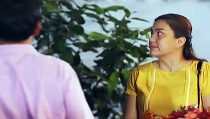 Matatanggap pa ba ni Gloria si Paeng na muling manirahan sa kanilang bahay?