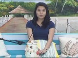 PBB7 Day 183: Dream Team, bumalik sa umpisa ng task dahil kay Edward