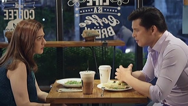 Episode 104: Nestor, ikinuwento ang ginawa ni Val kay Cass