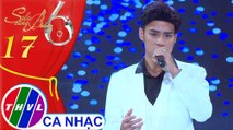 Solo cùng Bolero Mùa 6 - Tập 17: Xóm đêm - Top 6 Solo cùng Bolero 2019