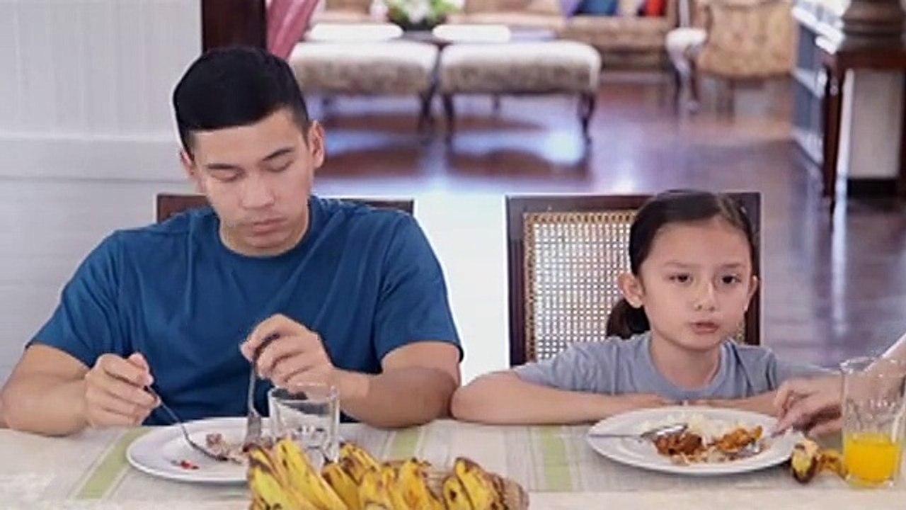 Andeng, pinuntahan si Andrew sa kulungan