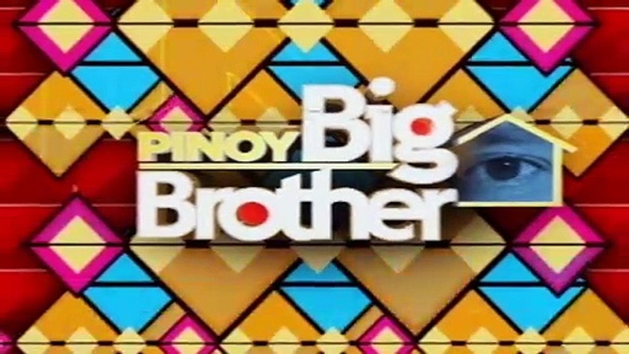 Housemates, nakasanayan na ang comedy sketch