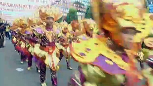 Onyok, panalangin na makita na nila ni Cardo si Ramil