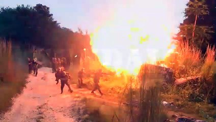 MMK 0121 Military Father V1_Final_For Email