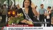Beauty Queen maker Jonas Gaffud, gustong iangat ang asian candidates sa Miss Universe