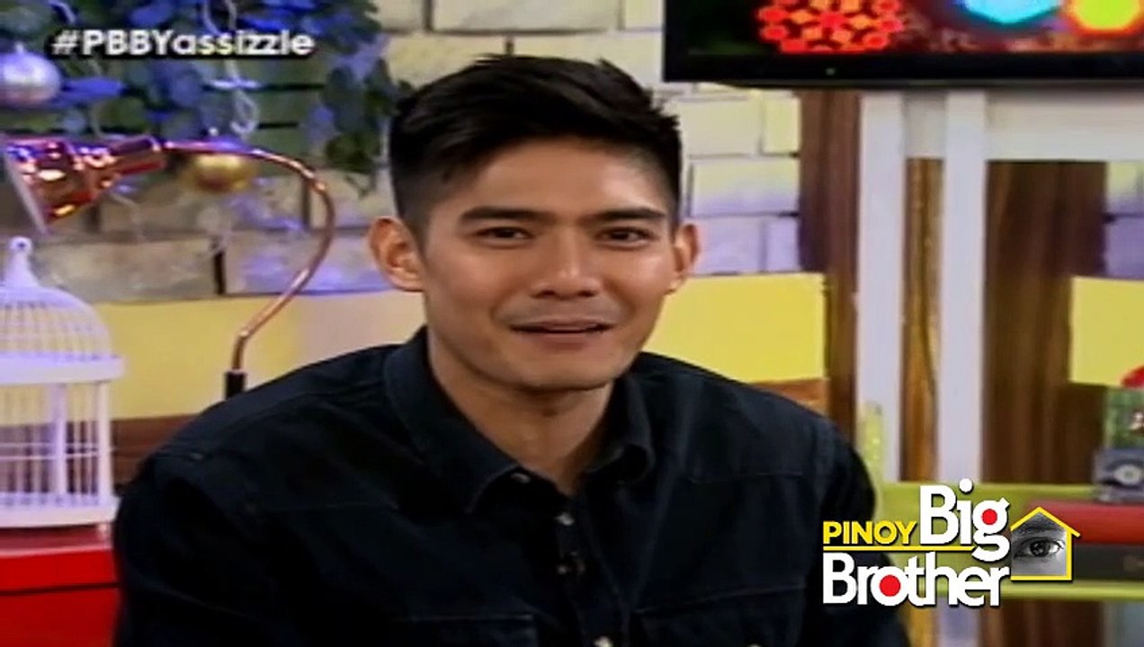 Housemates, may bagong comedy sketch