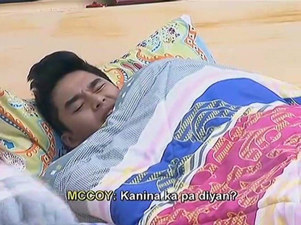 PBB7 Day 185: Maymay, napansin ang pag-iwas sa kanya ni Kisses