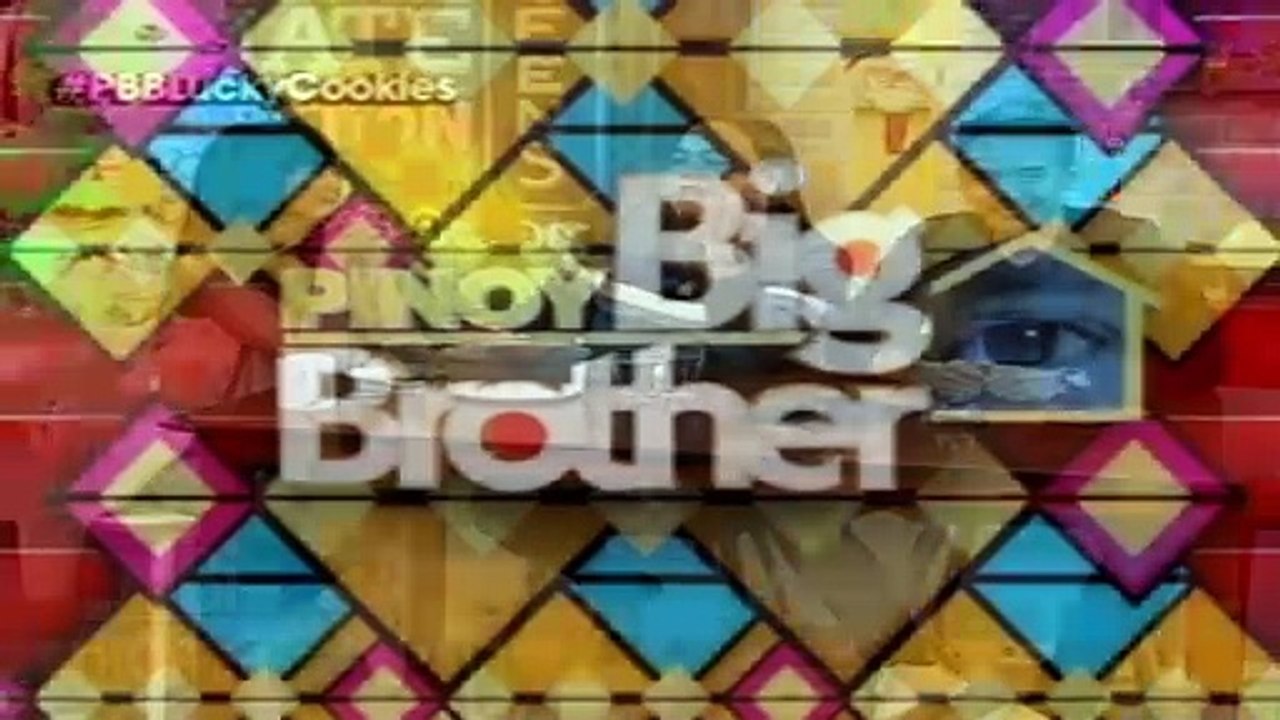 Yassi at Baninay, nagpasiklaban sa isang dance showdown