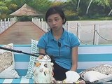 PBB7 Day 185: Kisses at Maymay, emosyonal na pinag-usapan ang kanilang problema