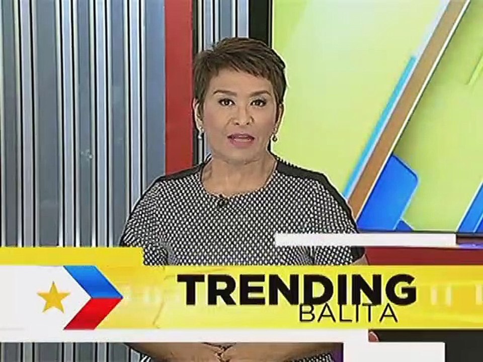 Canadian singer Bryan Adams, dumating na sa bansa para sa concert bukas