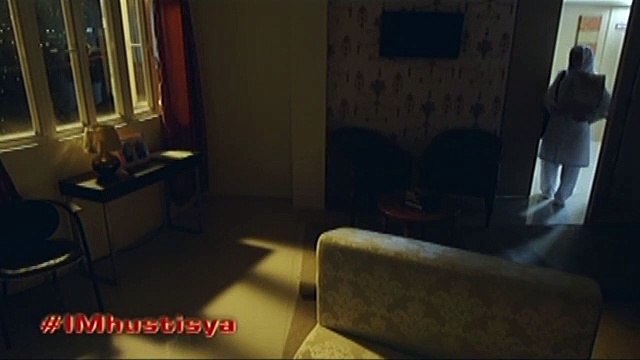 Gia, natagpuang walang buhay sa loob ng kanyang dorm