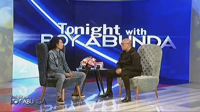 Pepe, ibinahagi ang dahilan nang pag-alis niya sa FPJ’s Ang Probinsyano