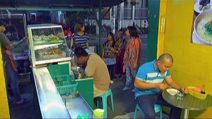 Audrina, masama ang loob sa pagpapakasal nina Cristy at Marcus