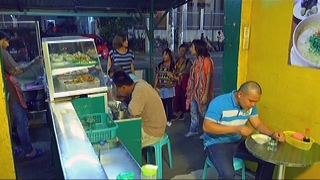 Audrina, masama ang loob sa pagpapakasal nina Cristy at Marcus