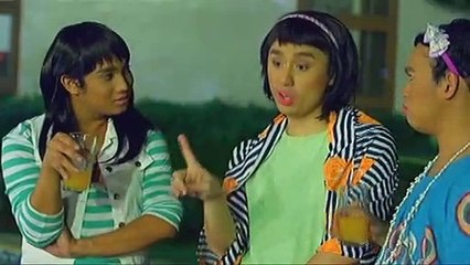 Audrina, isinagawa na ang pagkuha sa anak ni Cristy