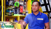 Cycle House franchisee talks about finding success in motorcycle and bicycle industry | My Puhunan