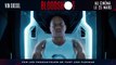 Bloodshot Film avec Vin Diesel et Guy Pearce - L'arme vivante absolue!