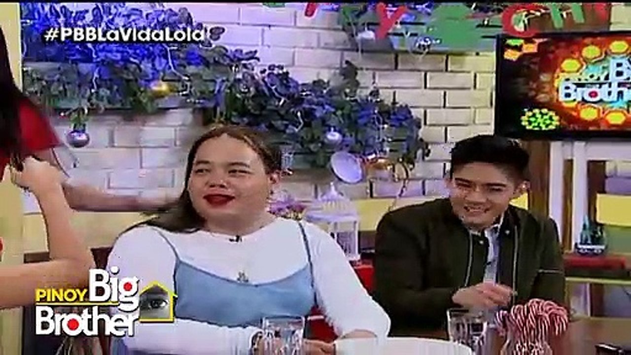 Maymay, ipinaliwanag ang pagiging malapit nila ni Edward