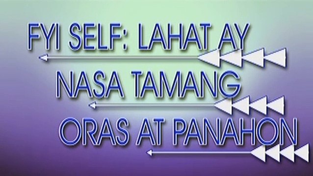 Marvin, handa nang umibig muli