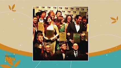 Jake, balak mag-aral ng isang short course ulit