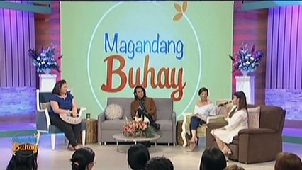 Jake, sinabing friends pa rin sila ng kaniyang ex-girlfriend