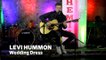 Dailymotion Elevate: Levi Hummon - "Wedding Dress" Cafe Bohemia, NYC