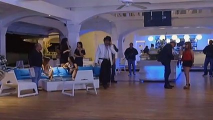 Romano, handa na tanggapin ang alok ni Joaquin