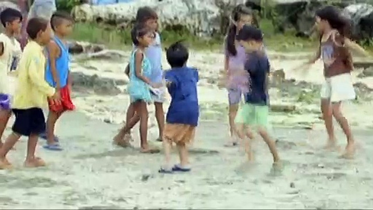 Cardo, nagpaalam kay Onyok sa kanyang pag-alis para sa bagong misyon