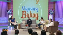 Bakit nga ba 'love team' ang tawagan nina