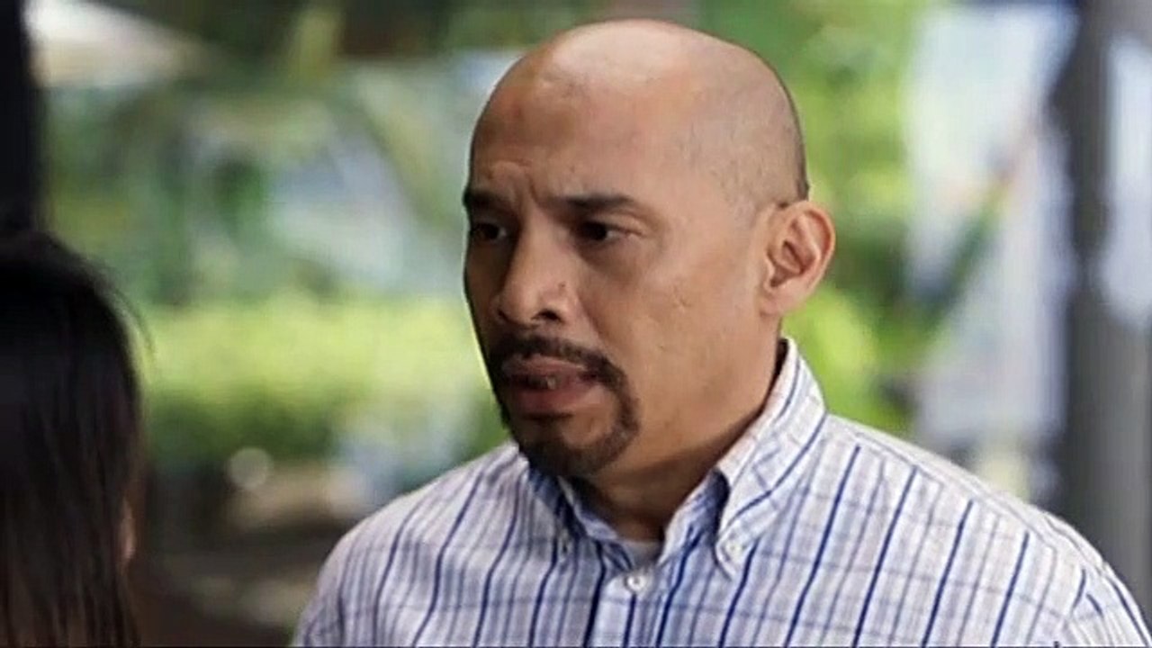 Ama ni Bianca, nalaman na buhay pa si Marco at nasa kamay ng kaniyang anak