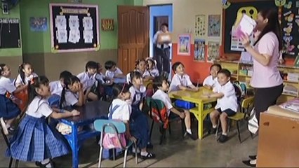 Camille, natuwa sa natanggap na regalo mula kay Rafael