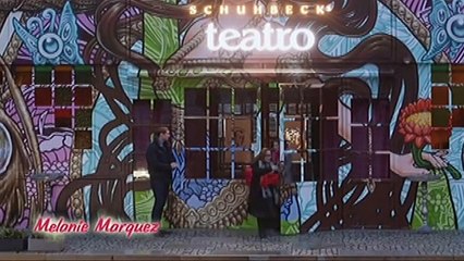 Andeng, gumawa ng paraan para mahanap si Mr. Hoffman