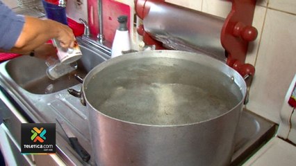 tn7-Con la ayuda del ICE el AyA espera disminuir racionamientos de agua en el GAM.-060320