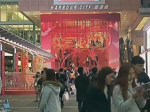 PBB7 Day 190: Maymay, Elisse, Mccoy at Nikko, nag-enjoy sa kanilang pagkain sa Hongkong