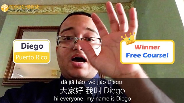 Real Students Speaking Chinese After Just 1 Month | Learn Beginner Chinese